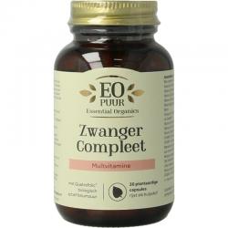 Essential Organics