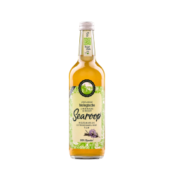 Searoop Rozemarijn Citroenmelisse Tijm 250 ml