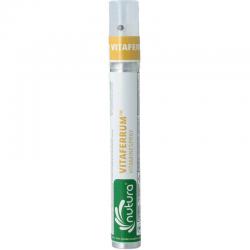 Vitamist Nutura vitaferrum vitaminespray