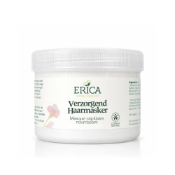 Erica Verzorgend Haarmasker Sensitive 180 ml