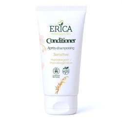 Erica Haar Conditioner Sensitive 150 ml