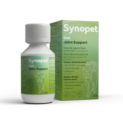 Synopet Cat Joint Support 75 ml