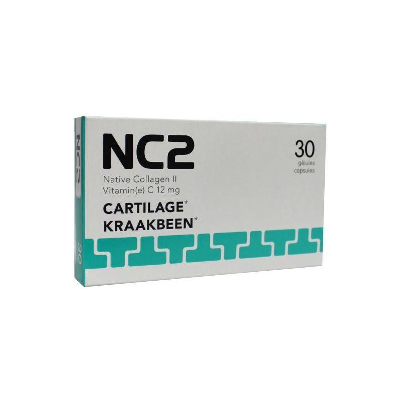 NC2