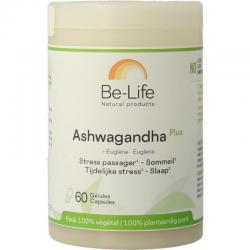 Ayurveda