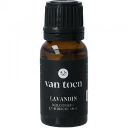 Van Toen