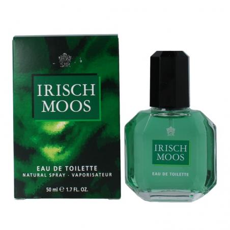 Sir Irish Moos sir irisch moos edt na spray