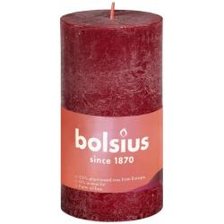 BOLSI