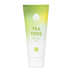 CHI Tea tree balsem
