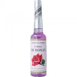 Cologne rozen