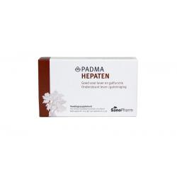 PADMA