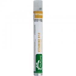 Vitamist Nutura b12 -60 vitaminespray