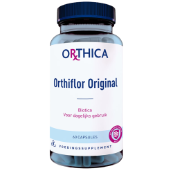Orthica Orthiflor Original