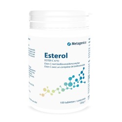 Metagenics Esterol C 675