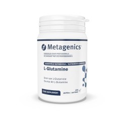Supplementen