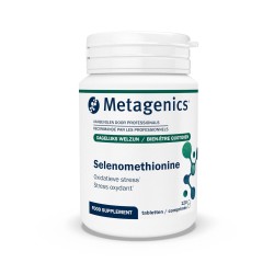 Selenium