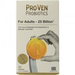ProVen biotics