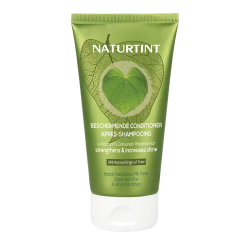 Naturtint Beschermende Conditioner 150 ml