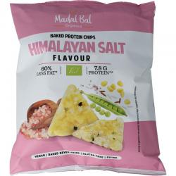 MADALBAL Prot chips hima s bio 60gr