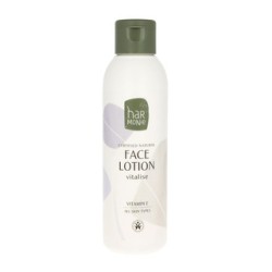 Harmonie Face Lotion Vitalise Bio Reinigingslotion 150 ml