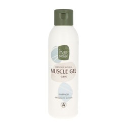Harmonie Muscle Gel Care 150 ml