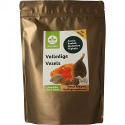 Volledige vezels