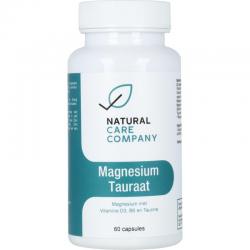 Vitamine & Supplementen