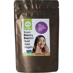 Beauty booster