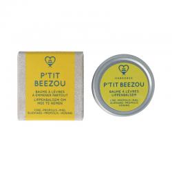 Habeebee p'tit beezou balsem