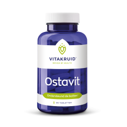 Vitakruid ostavit