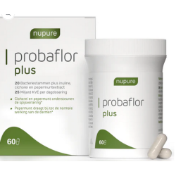 Nupure