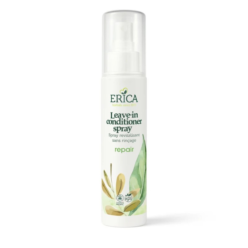 ERICA Leave-in Conditioner Spray 150 ml