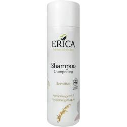 Erica Handcreme