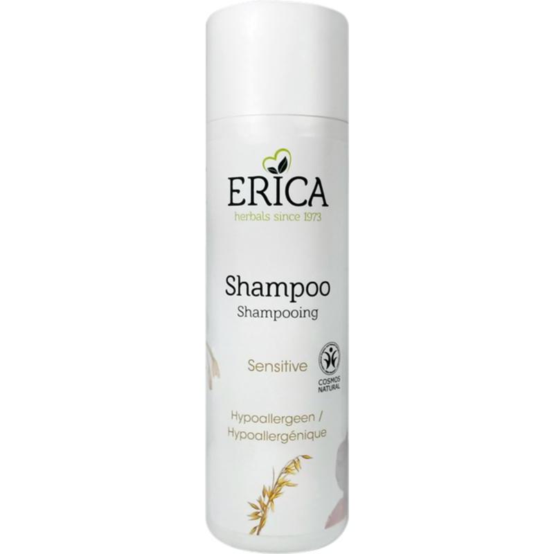 Erica Handcreme