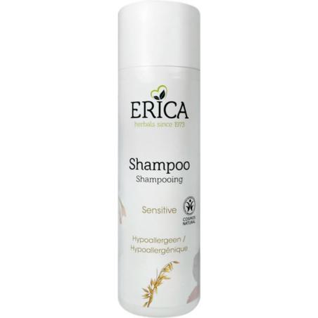 Erica Handcreme