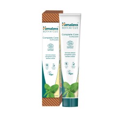 Himalaya Botanique Complete Care Toothpaste Mint