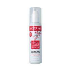 Hada Labo Tokyo lotion no.1