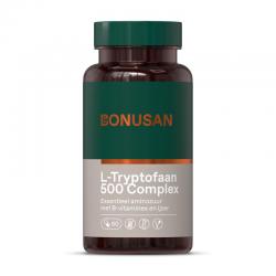 Vitamine & Supplementen