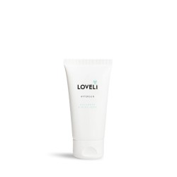 LOVELI Aftersun travel size