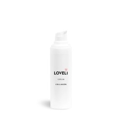 LOVELI Collagen serum 30 ml