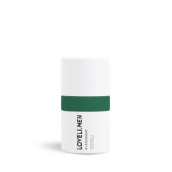 Loveli.men Refill rosemary & eucalyptus 25 gram