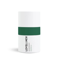Loveli.men Refill rosemary & eucalyptus xl 70 gram