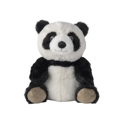 Warmies Panda