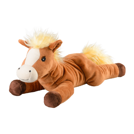 Warmies Pony 1 stuk