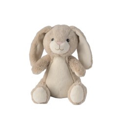 Warmies® Minis Haas Zittend ontspanningsknuffel 1st