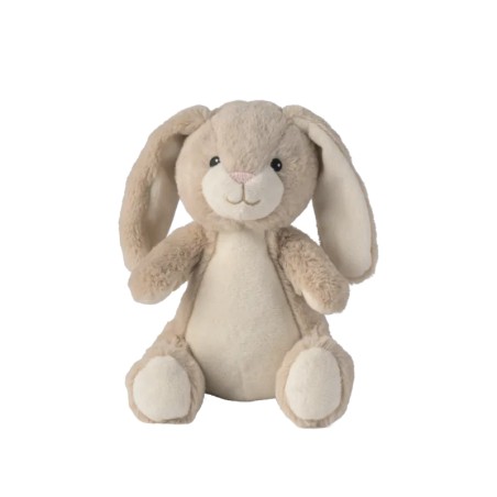 Warmies® Minis Haas Zittend ontspanningsknuffel 1st