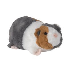 Warmies® Minis Cavia 1st