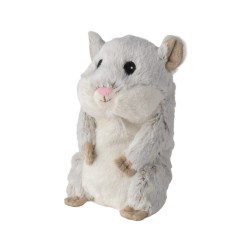 Warmies® Minis Hamster 1 stuk