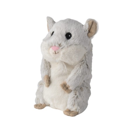 Warmies® Minis Hamster 1 stuk