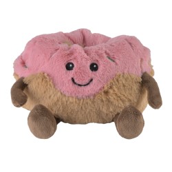 Warmies® Mini Bits Donut 1st
