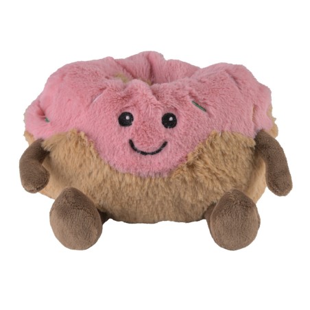Warmies® Mini Bits Donut 1st